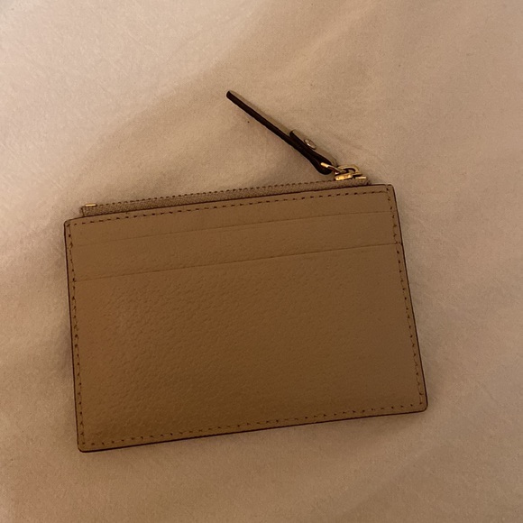 Kate Spade Card Holder - Picture 2 of 3
